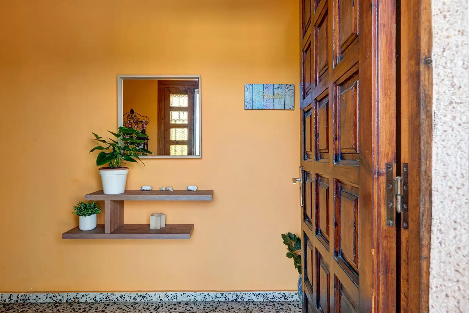 Houses for sale in Piera  with Heating, Private garden and Terrace