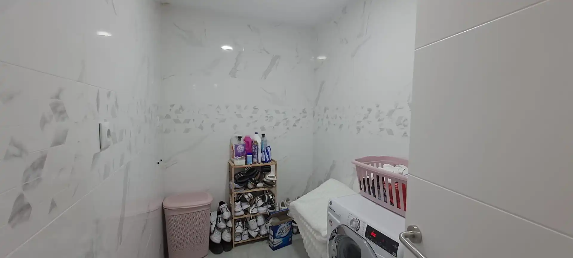 Casa o chalet en venta en Puertollano con Aire acondicionado