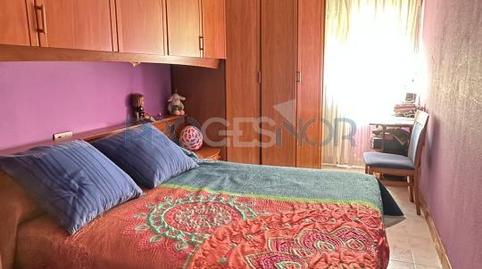 Photo 5 of Flat for sale in Calle Carrizo, Las Eras de Renueva, León