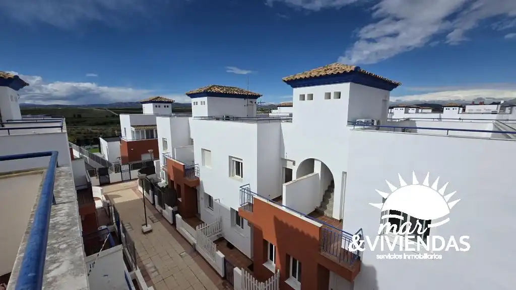 Detached homes for sale in Avenida Alhambra, 4, Lomas del Mar