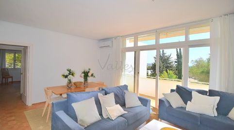 Photo 3 of Apartments for sale in De Arenillas, Sotogrande Alto, Sotogrande