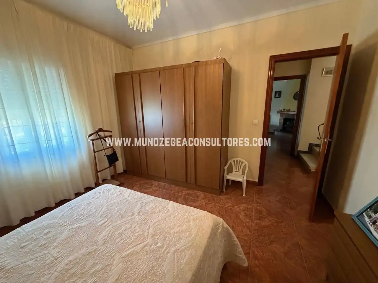 Casa con jardín en venta en Huertas Bajas de Cabra, imagen 4