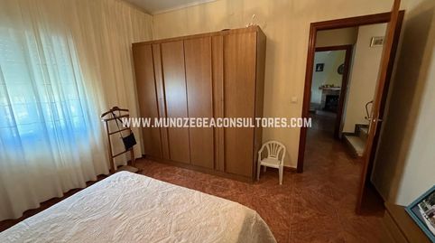 Foto 4 de Casa o chalet en venta en Huertas Bajas de Cabra, Cabra, Córdoba