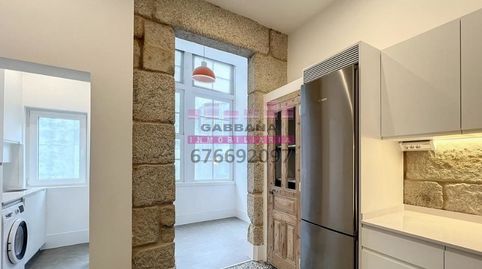 Photo 3 of Flat for rent in Rúa Do Príncipe, 36, Centro - Areal, Vigo