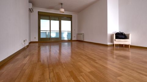 Foto 5 de Piso en venta en De Capa Negra, Urbanizaciones, Rivas-Vaciamadrid