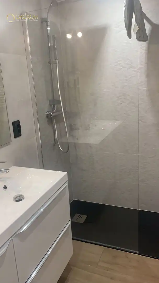 Wohnung mit Pool zum Verkauf in Juan Genoves, imagen 23
