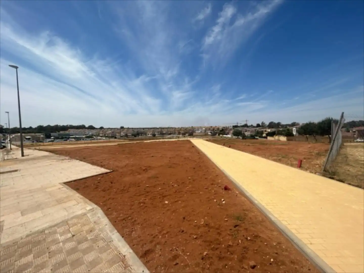 Residencial en venta en VERACRUZ, 1, Oromana