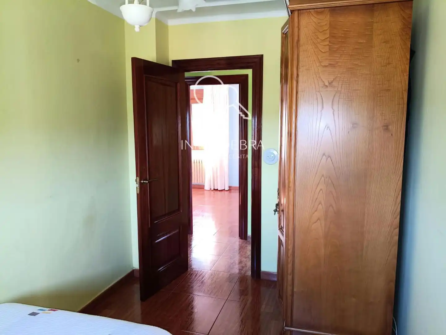 Casa in vendita a N/A, imagen 30