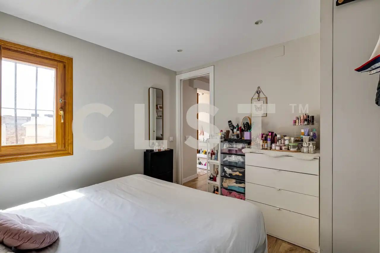 Ático con ascensor en venta en Carrer de Milans, imagen 10