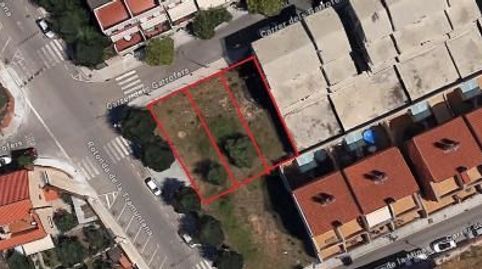 Foto 2 de Residencial en venta en Eixample - Can Bogunyà, Castellar del Vallès