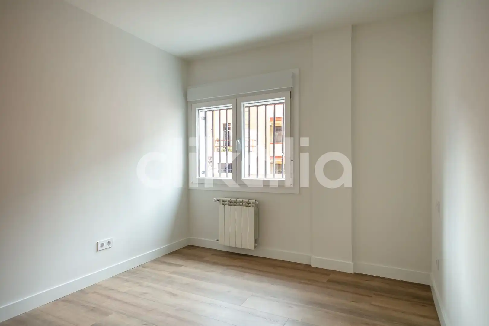 Piso en venta en Embajadores - Lavapiés