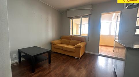 Photo 3 of Apartment for sale in Rúa de Xoana Nogueira, Castiñeiriño - Cruceiro de Sar, Santiago de Compostela