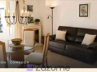Wohnung mit Pool zur Miete in C. Robalito