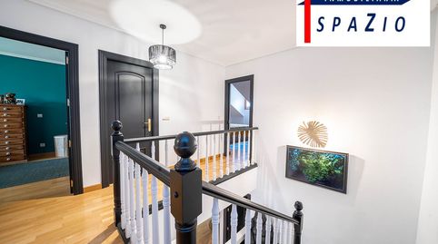 Photo 3 of Duplex for sale in Centro, Aranda de Duero