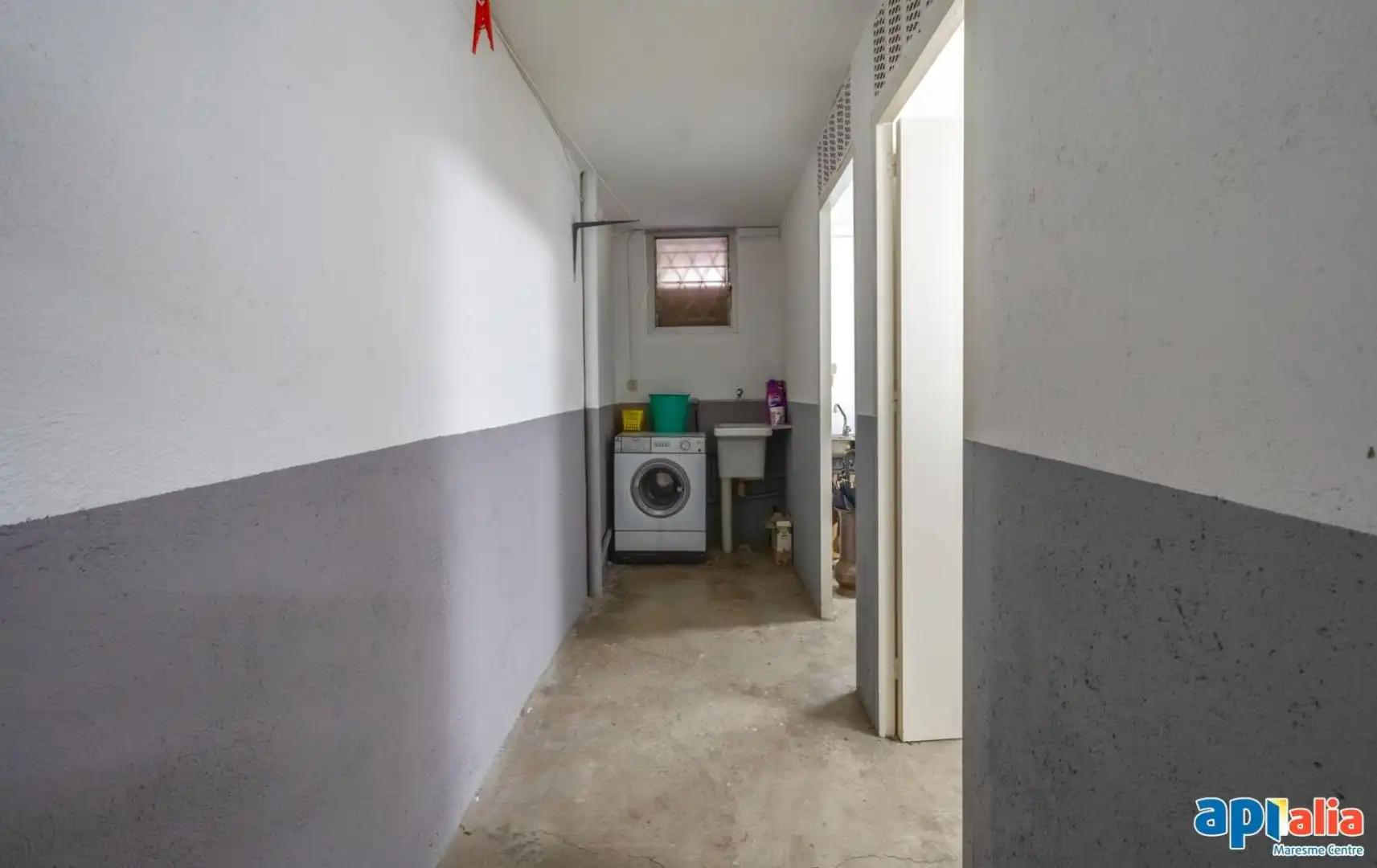 Casa o xalet en venda a Califòrnia - Santa Madrona