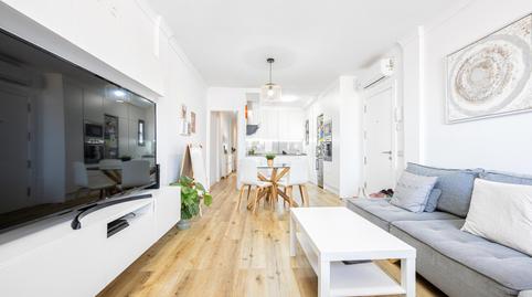 Photo 5 of Flat for sale in Vecindario - El Doctoral - Cruce de Sardina, Santa Lucía de Tirajana