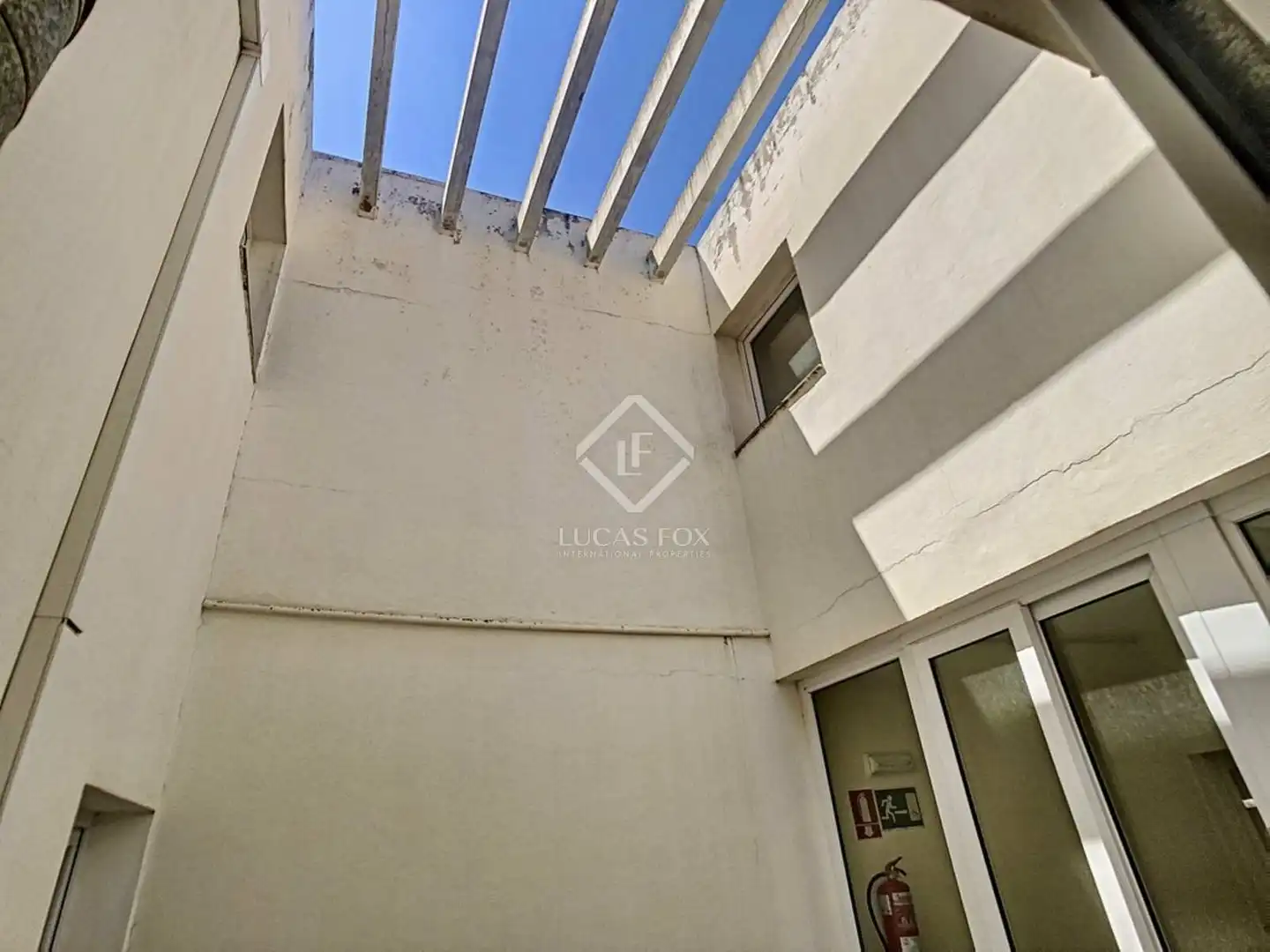 Villa in vendita a Maó ciutat, imagen 24