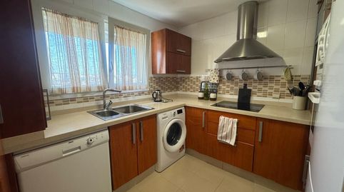 PISO EN VENTA EN LA ZONA DE RENFE  CERCADILLA, imatge 2