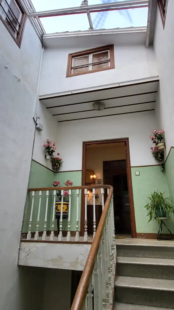 Flat for sale in Calle Hermanos Moroy, imagen 10
