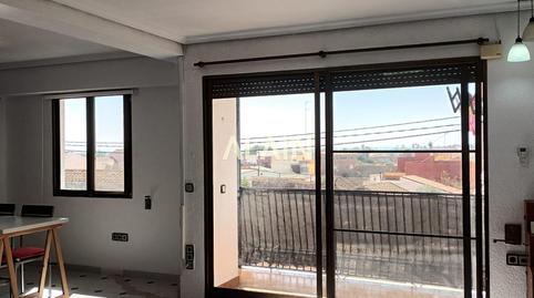 Foto 2 de Piso en venta en Pinedo, Valencia
