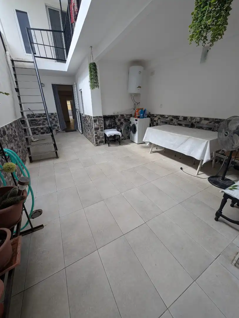 Maison avec terrasse à vendre à San Francisco, imagen 3