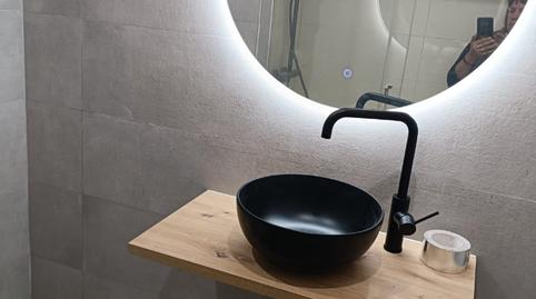 Photo 5 of Flat for sale in Progrés, Barcelona