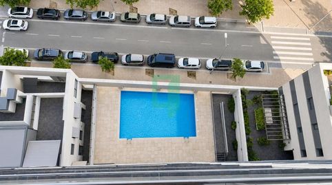 Photo 2 of Flat for rent in De Ponent, Gorg, Badalona