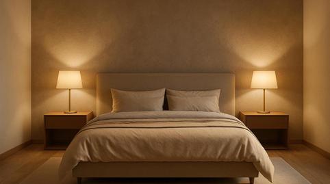 Foto 4 de Casa o xalet en venda a Carrer de Cardona, Castellnou - Can Mir - Can Solà, Rubí