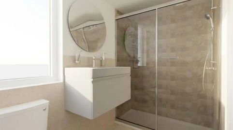 Foto 3 de Apartamento en venta en Calle Severo Ochoa, 16, Oeste, Mérida