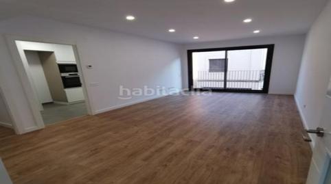 Foto 2 de Ático en venta en Navas de Tolosa, Segle XX, Barcelona