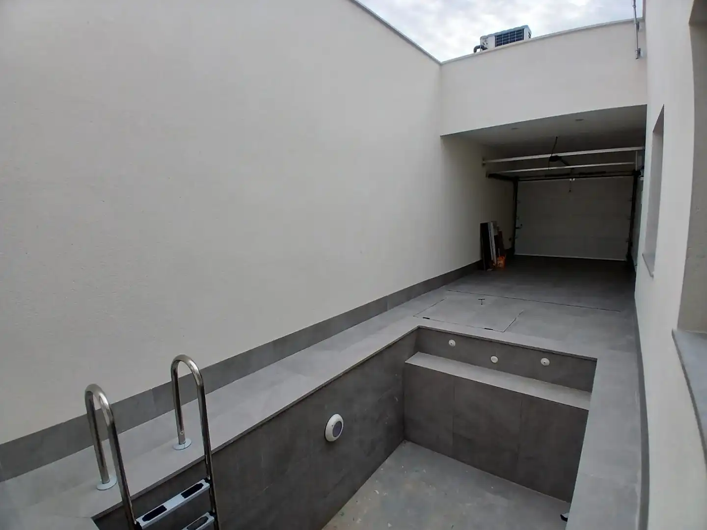 Villa zum Verkauf in Calle de la Igualdad, imagen 12