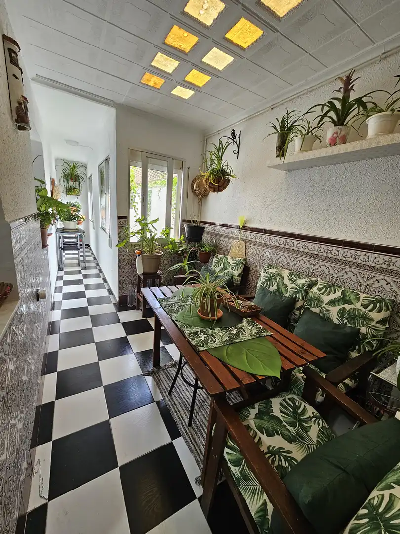 Piso en venta en Quintanar de la Orden, imagen 9