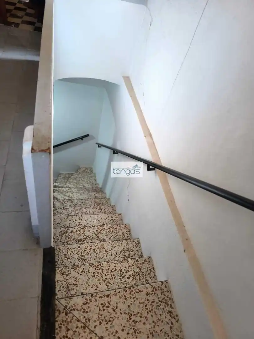 Chalet con piscina en venta en Xàtiva, imagen 34