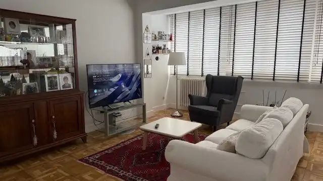 Pis amb ascensor en venda a Paradai, imagen 10