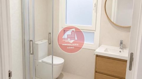 Photo 5 of Flat for rent in Rúa de Urzáiz, Fátima, Vigo