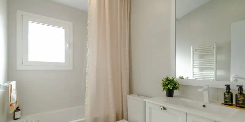 House for sale in Calle Buenos Aires, imagen 20