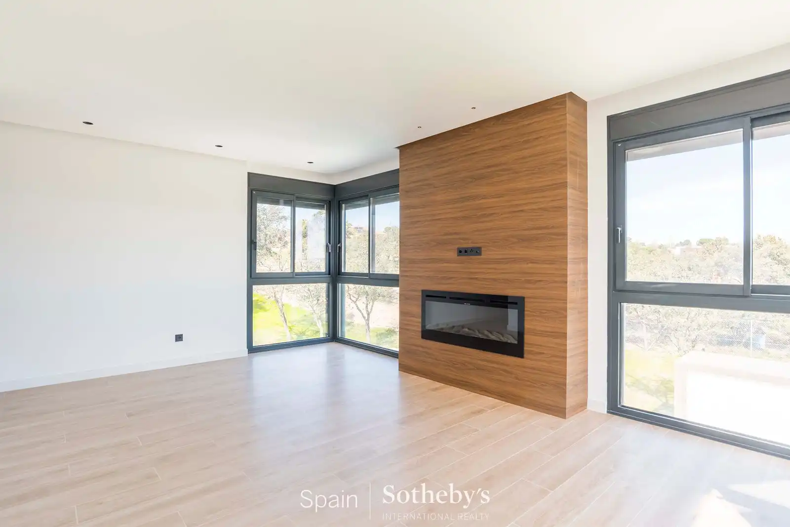 Haus zum Verkauf in Ciudalcampo, imagen 46