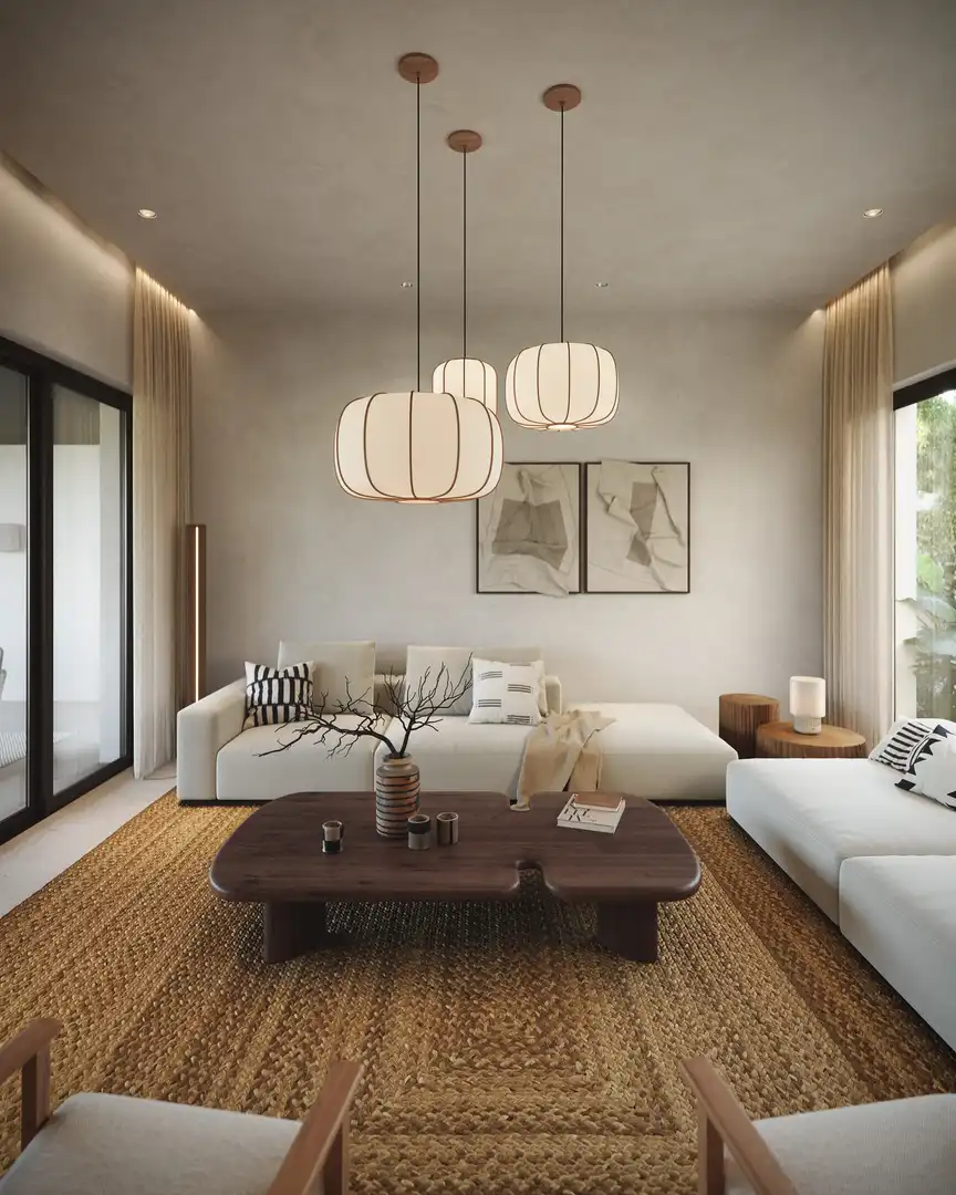 Casa con piscina en venta en Sotogrande Alto, imagen 10