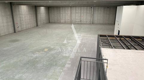 Photo 2 of Industrial buildings for rent in Calle Costa I Deu, 17, Gràcia, Sabadell