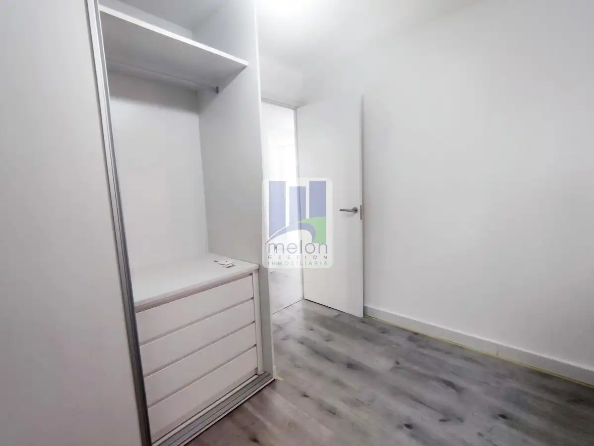 Habitación de Piso en venta en Burgos