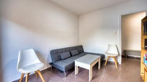 Foto 5 von Wohnung zum Verkauf in C. de la Fotógrafa Pilar Cortés Alemañ, Altozano - Conde Lumiares, Alicante / Alacant