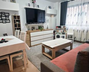 Flat for sale in Calle Real, Valdemorillo pueblo