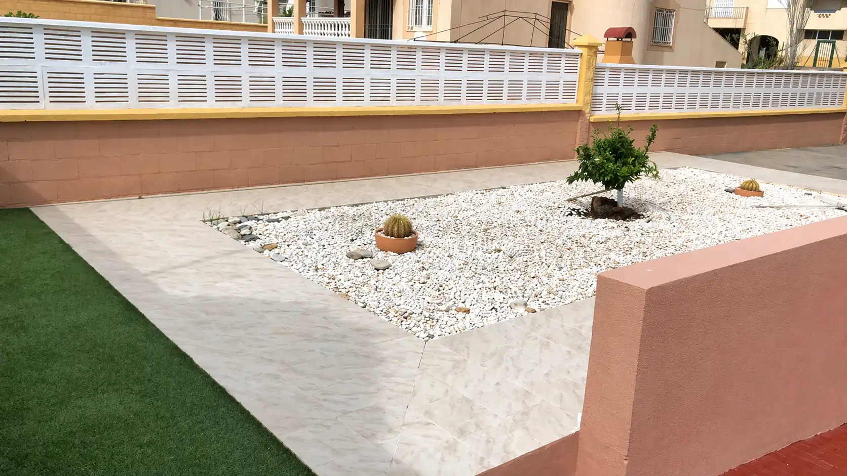Villa con piscina in vendita a Calle Flamencos, imagen 28