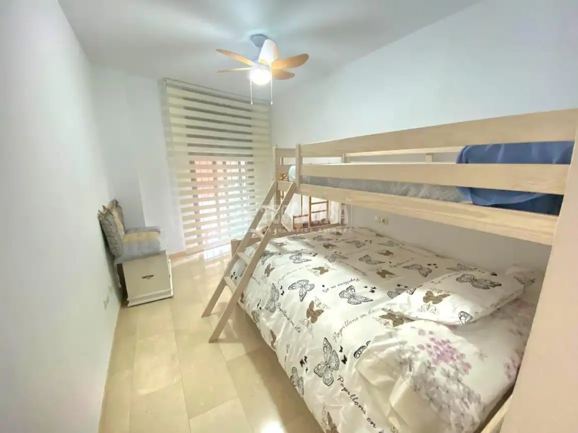 Casa pareada en venta en Centro, imagen 12