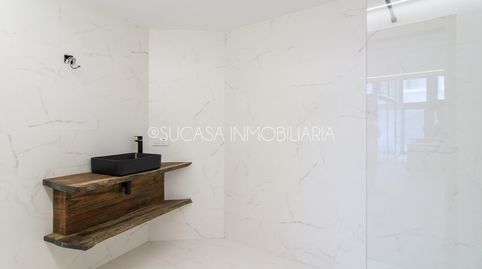 Photo 5 of Lofts for rent in Rúa Atocha Alta, 29, Monte Alto - Zalaeta - Atocha, A Coruña Capital