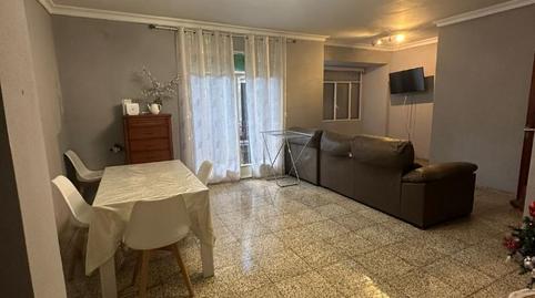 Foto 5 de Apartamento en venta en Carcaixent, Valencia