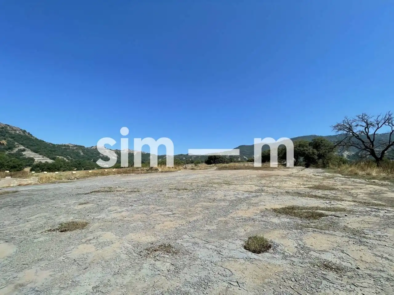 Finca rústica en venda en Sant Pere de Torelló amb Jardí privat i Terrassa