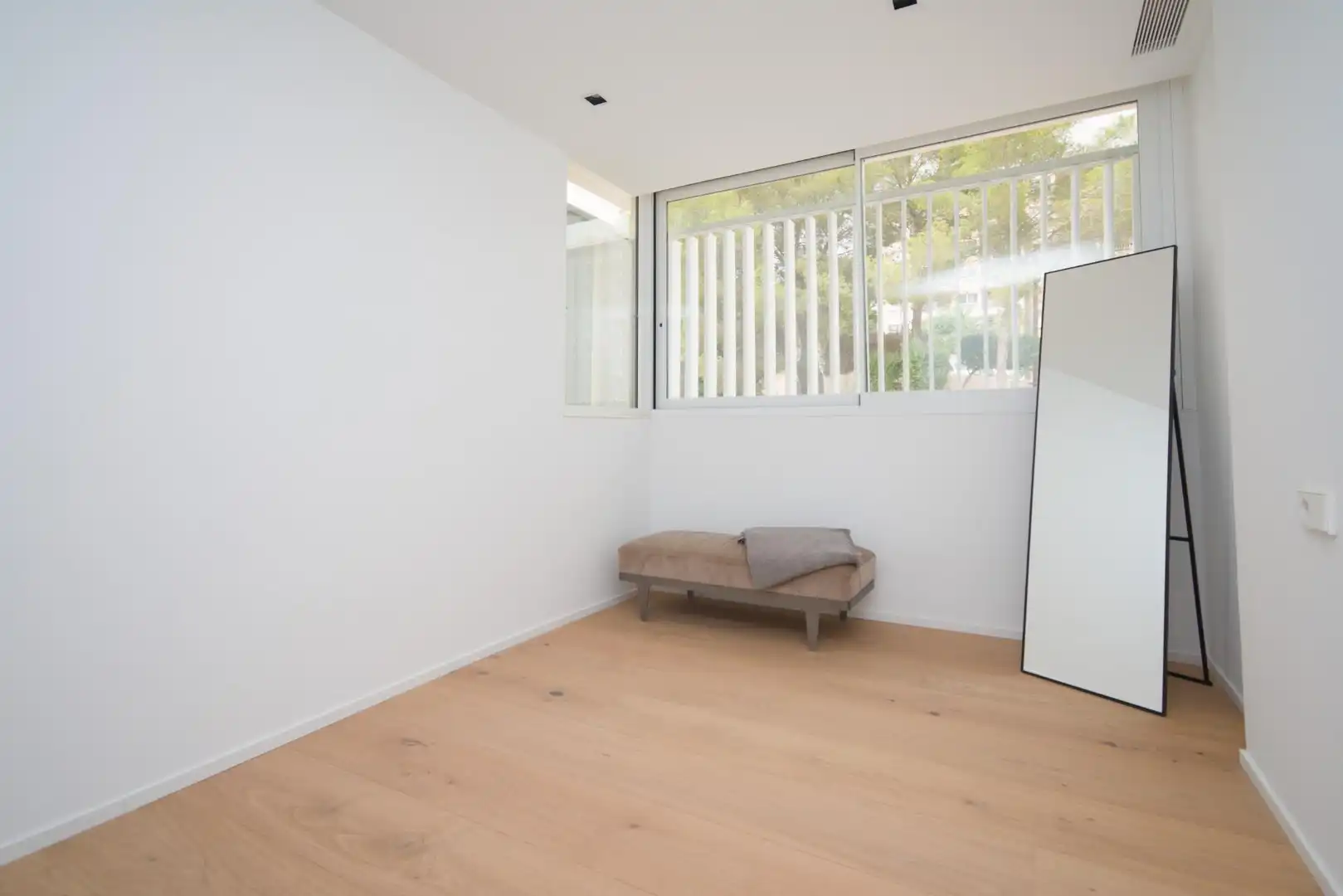 Apartamento con ascensor en venta en SON TOELLS, imagen 7
