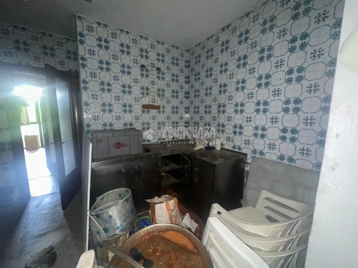 Casa in vendita a Yebes - Pueblo, imagen 14