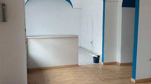 Photo 2 of Premises to rent in Carretera Villanueva, 8, Jerez de los Caballeros, Badajoz